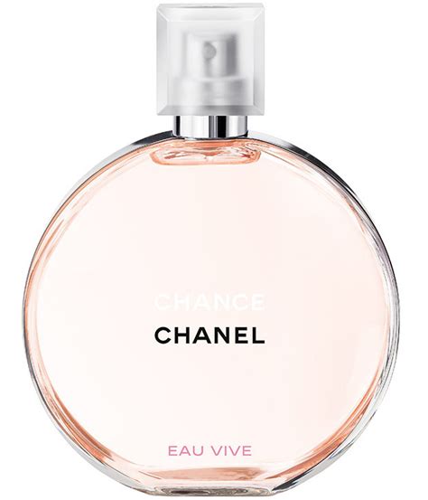 chanel eau vive australia|Chanel eau VIVE fragrantica.